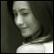 chinese woman
