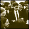 Young people