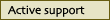 Active Support